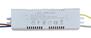 LED Driver SPHLL-DRIVER-006