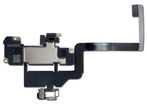 Καλώδιο Flex ακουστικού & proximity sensor SPIP11-0002 για iPhone 11