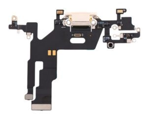 Καλώδιο Flex charging port SPIP11-0013 για iPhone 11