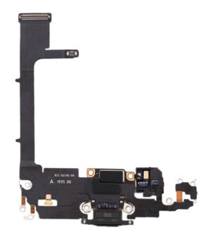 Καλώδιο Flex charging port SPIP11-0014 για iPhone 11 Pro