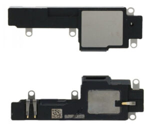 Ανταλλακτικό speaker SPIP13-0006 για iPhone 13