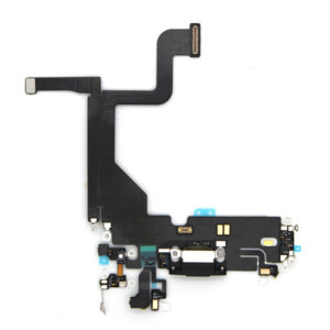 Ανταλλακτικό charging port flex cable SPIP13P-0003