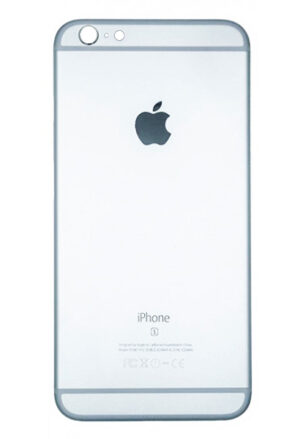 Κάλυμμα μπαταρίας για iPhone 6S Plus
