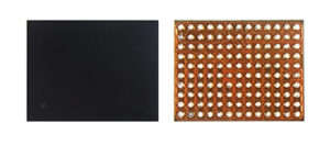 Touch IC chip SPIP6-118 για iPhone 6