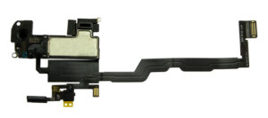 Καλώδιο Flex ακουστικού και proximity sensor SPIPXS-0007 για iPhone XS