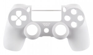 Ανταλλακτικό housing SPPS4-0013 για χειριστήριο Dualshock PS4