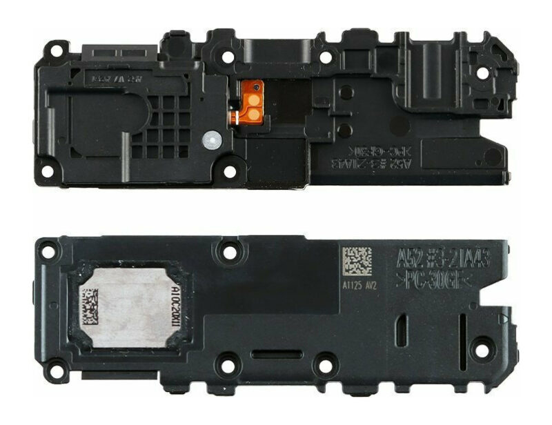 Ανταλλακτικό speaker SPSAMA52S-003 για Samsung A52/A52s 5G