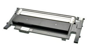 HT Συμβατό Toner Samsung CLT-K406S