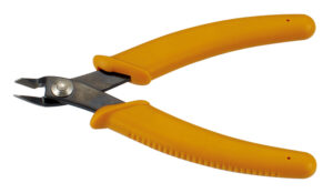 SPROTEK κόφτης ακριβείας ST-P211