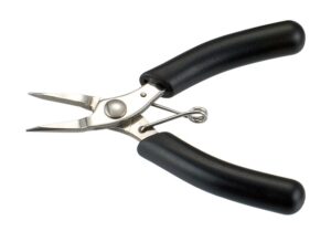 SPROTEK Μυτοτσίμπιδο ST-P216