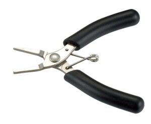 SPROTEK Μυτοτσίμπιδο ST-P217