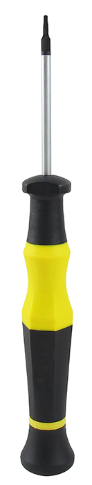 SPROTEK κατσαβίδι ακριβείας STD-289-S20