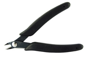 SPROTEK mini κόφτης ακριβείας STP-220