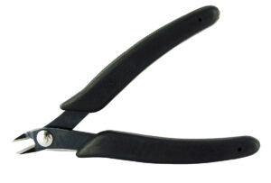 SPROTEK mini κόφτης ακριβείας STP-228