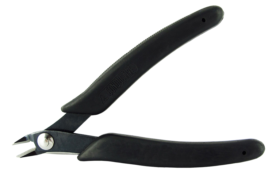 SPROTEK mini κόφτης ακριβείας STP-228
