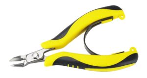 SPROTEK mini κόφτης ακριβείας STP-250