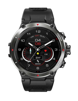 ZEBLAZE smartwatch Stratos 2