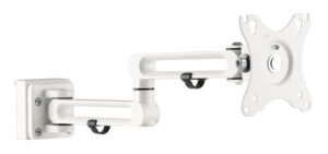 BRATECK βάση οθόνης SW03-12