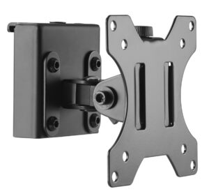 BRATECK pivot βάση οθόνης SW03-7