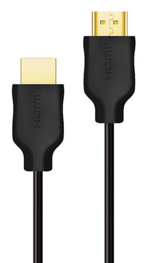 PHILIPS καλώδιο HDMI 2.0 SWV5510