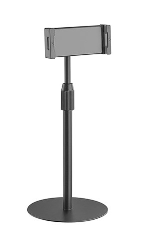 BRATECK βάση για smartphone & tablet TBS01-1