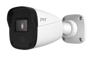 TVT IP κάμερα TD-9421S3BL