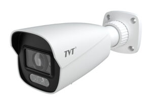 TVT IP κάμερα TD-9422C1