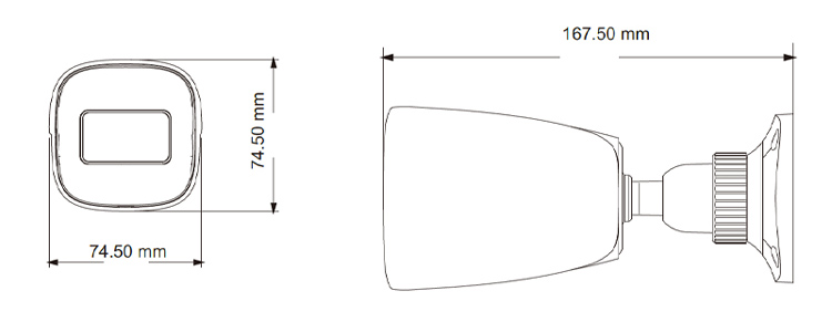2.8mm