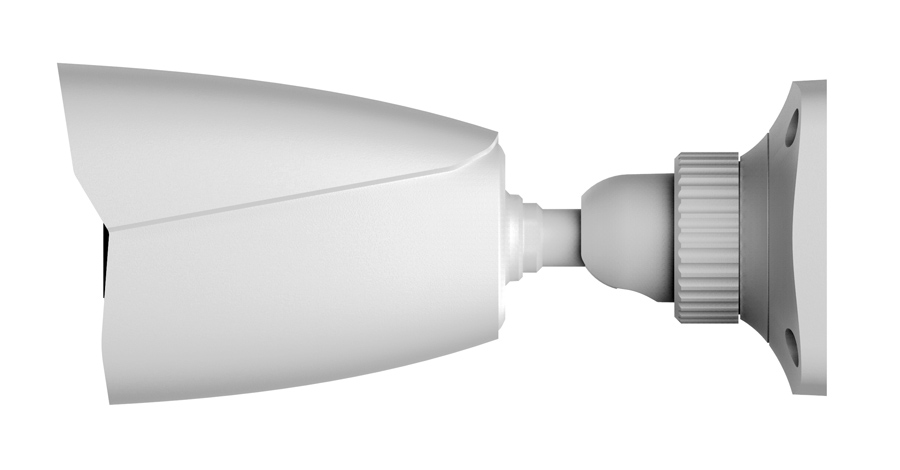 5MP