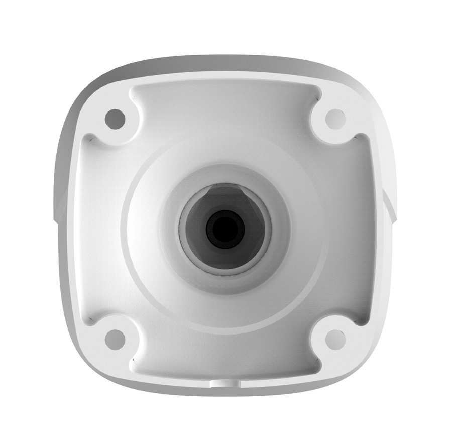 IP67