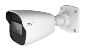 TVT IP κάμερα TD-9451S3A