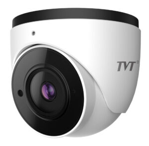TVT IP κάμερα TD-9451S3A
