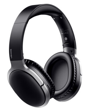 USAMS bluetooth headphones US-YN001