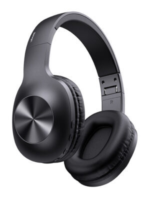 USAMS headphones YX05