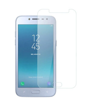 POWERTECH Tempered Glass 9H(0.33MM)