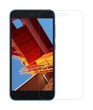 POWERTECH Tempered Glass 9H(0.33MM)