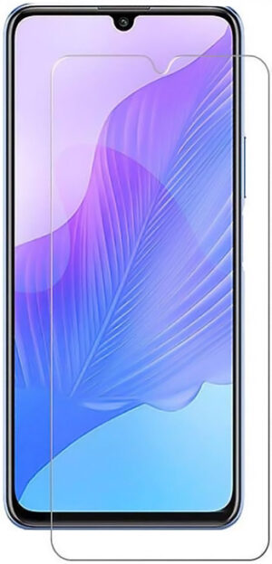 POWERTECH Tempered Glass 9H(0.33MM) για Huawei Enjoy 20 5G 2020