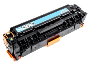 Συμβατό Toner για HP