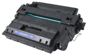 Συμβατό TONER για HP