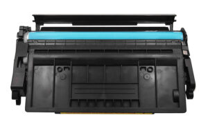 Συμβατό Toner TON-CF226X για HP