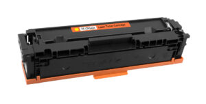 Συμβατό Toner για HP CF542A