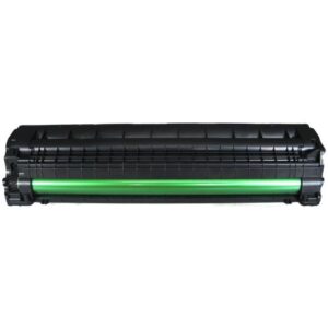 Συμβατό Toner για Samsung ML1660