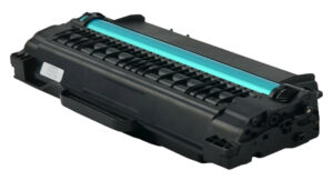 Συμβατό Toner TON-SCX4623H για Samsung