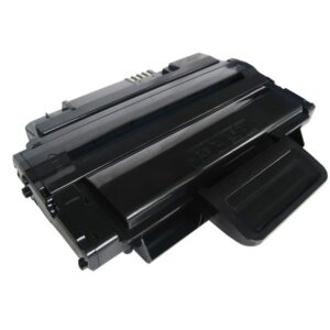 Συμβατό TONER για XEROX 3250