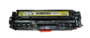 Συμβατό Toner για HP TONP-532-412-382