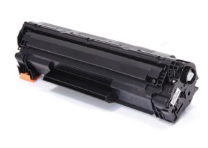 Συμβατό Toner για HP