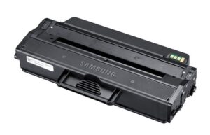 Συμβατό Toner για Samsung