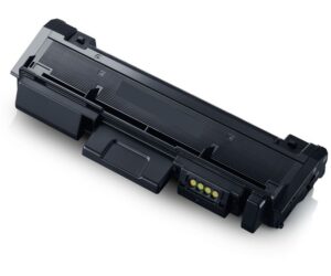 Συμβατό Toner για Samsung