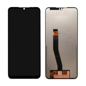 UMIDIGI LCD & Touch Panel για smartphone A9 Pro