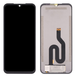 ULEFONE LCD & Touch Panel για smartphone Armor 12